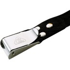 Weight belt